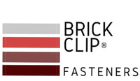 Brick Clip® Fasteners